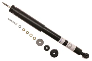 Sachs Rear Suspension Shock Absorber - 170 326 07 00